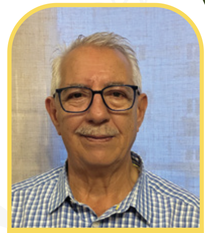 Francisco CARMONA